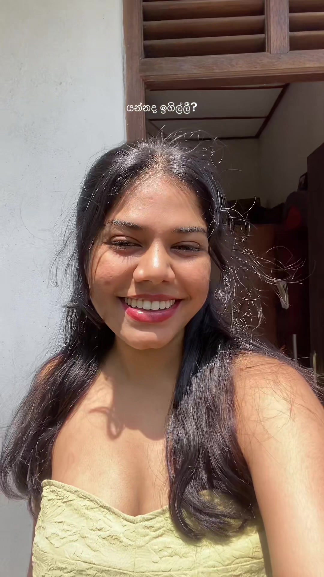 @Tasheeyyy🫀