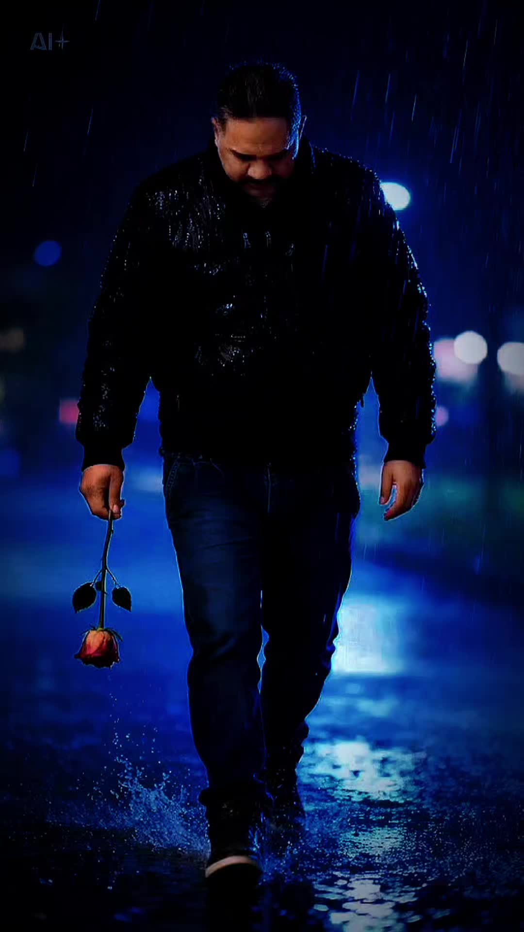 @,:",:"p;:r..e.:e.,;t#*🤟🤟