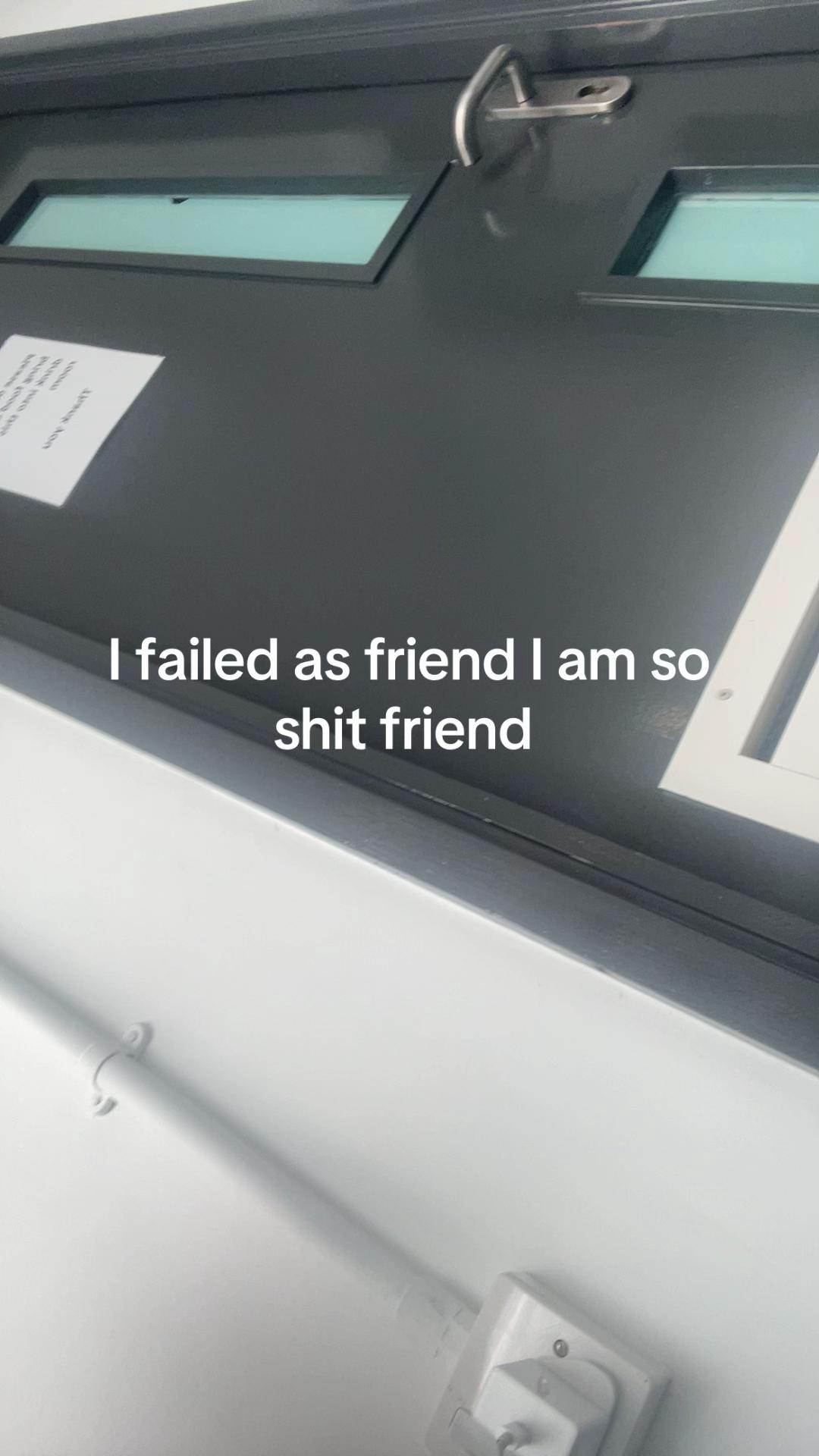 @Uknown