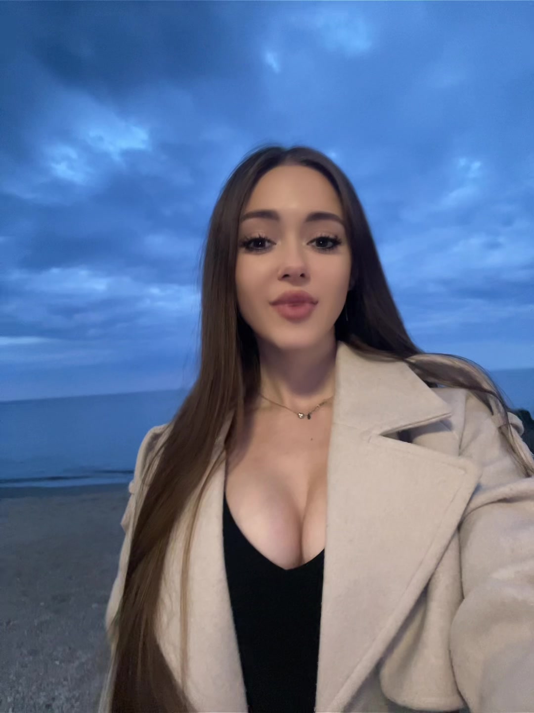 @insta.ytka💗