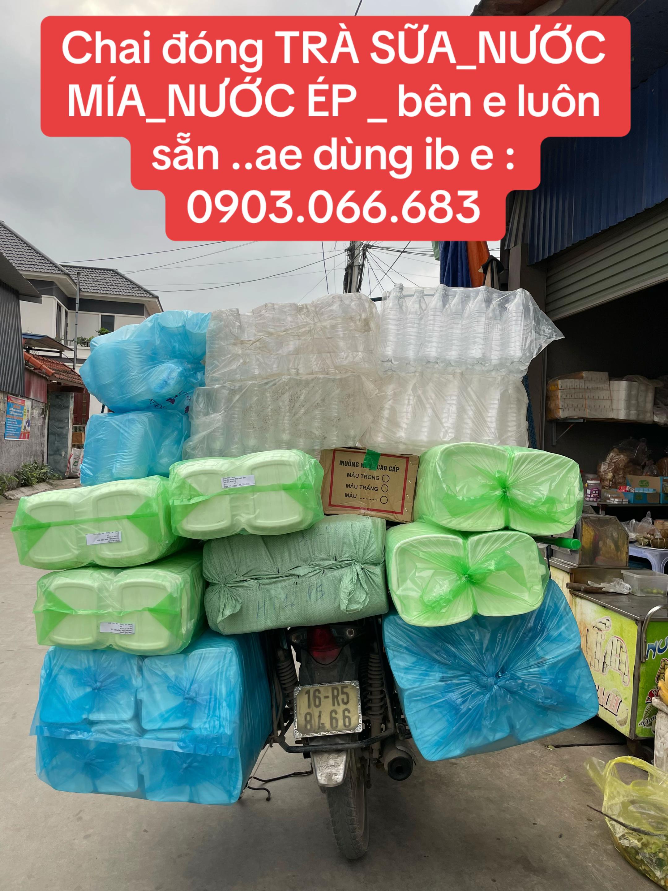 @Mỹ phẩm B&ugrave;i Hằng