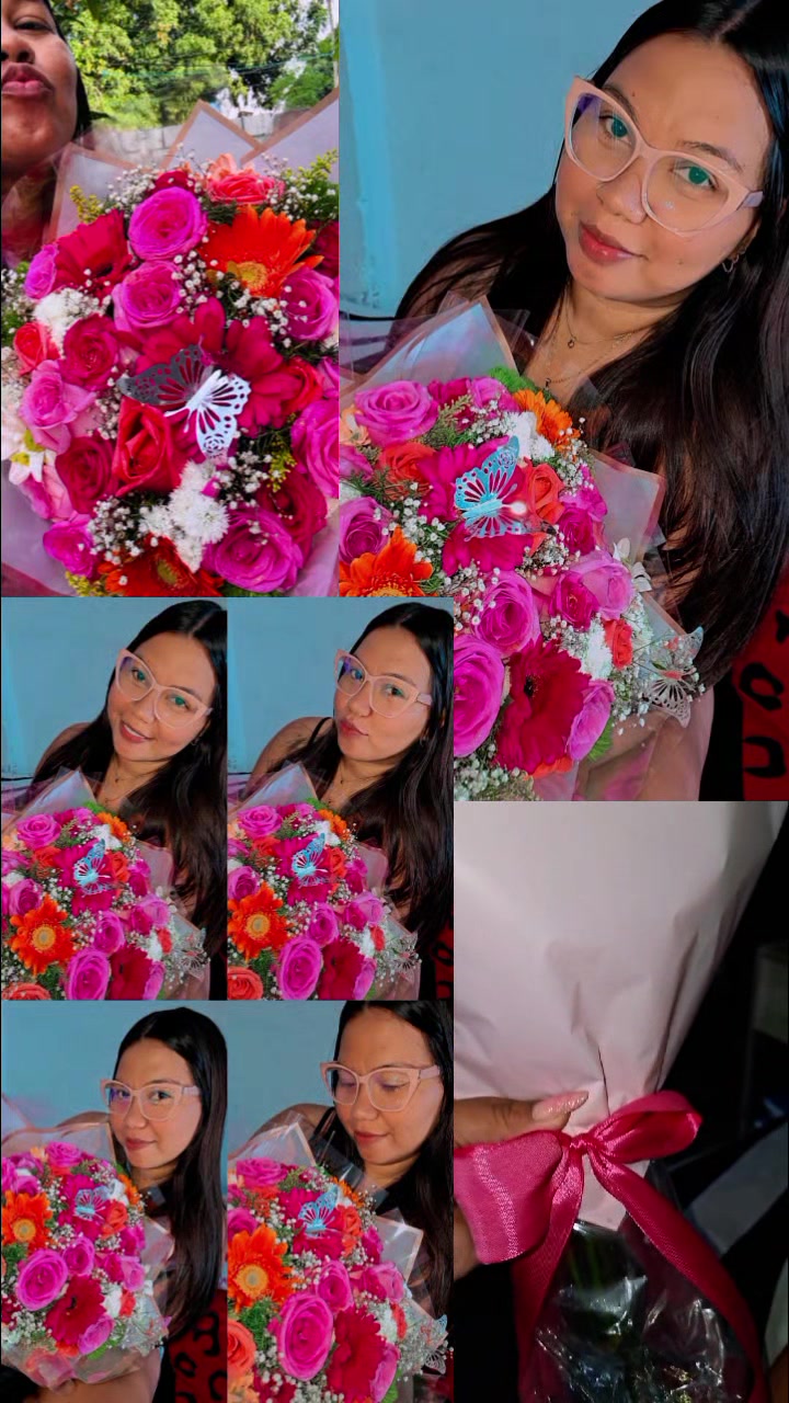 @Yennifer Morillo🦿♿