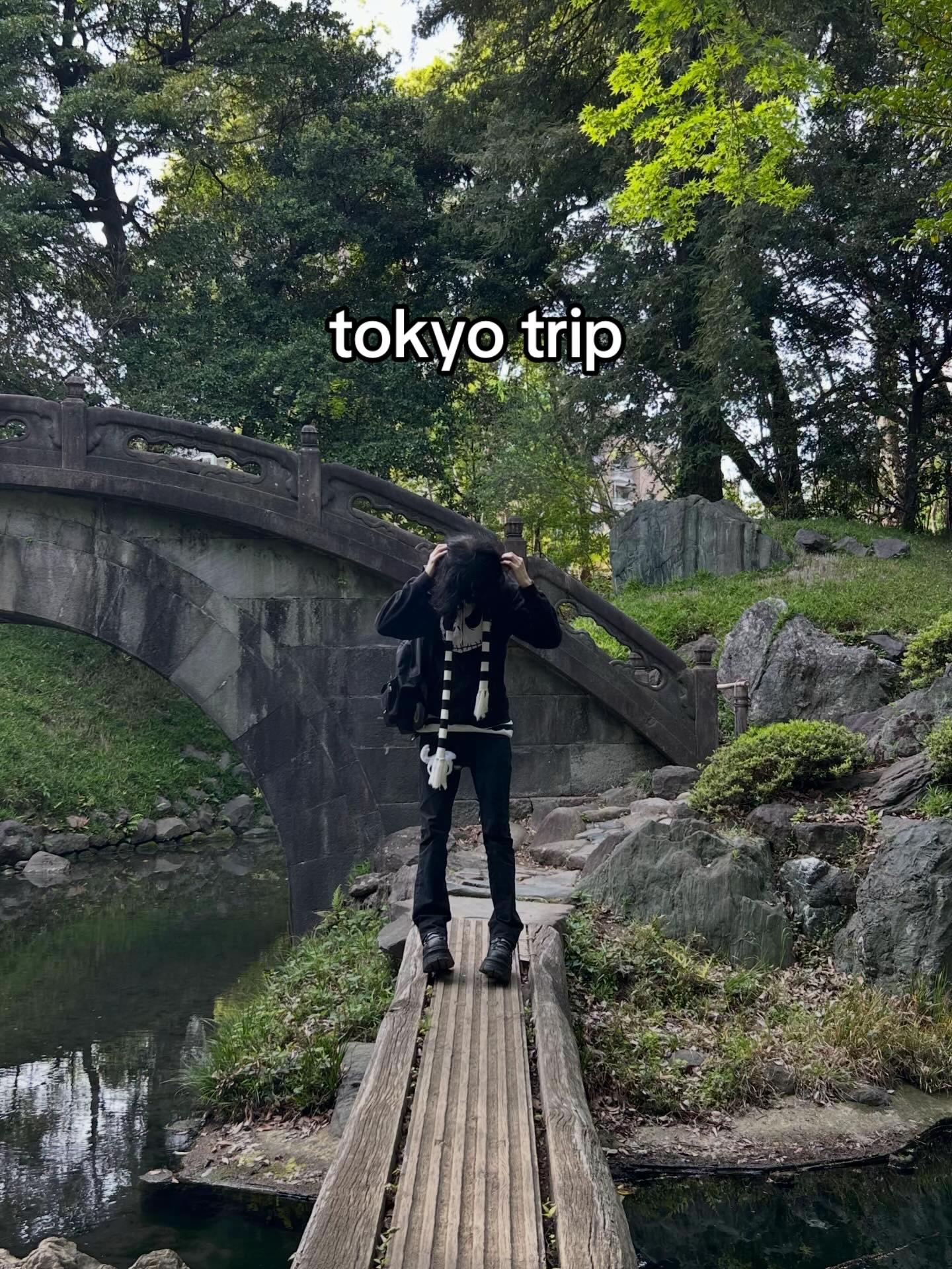 @weerdmo