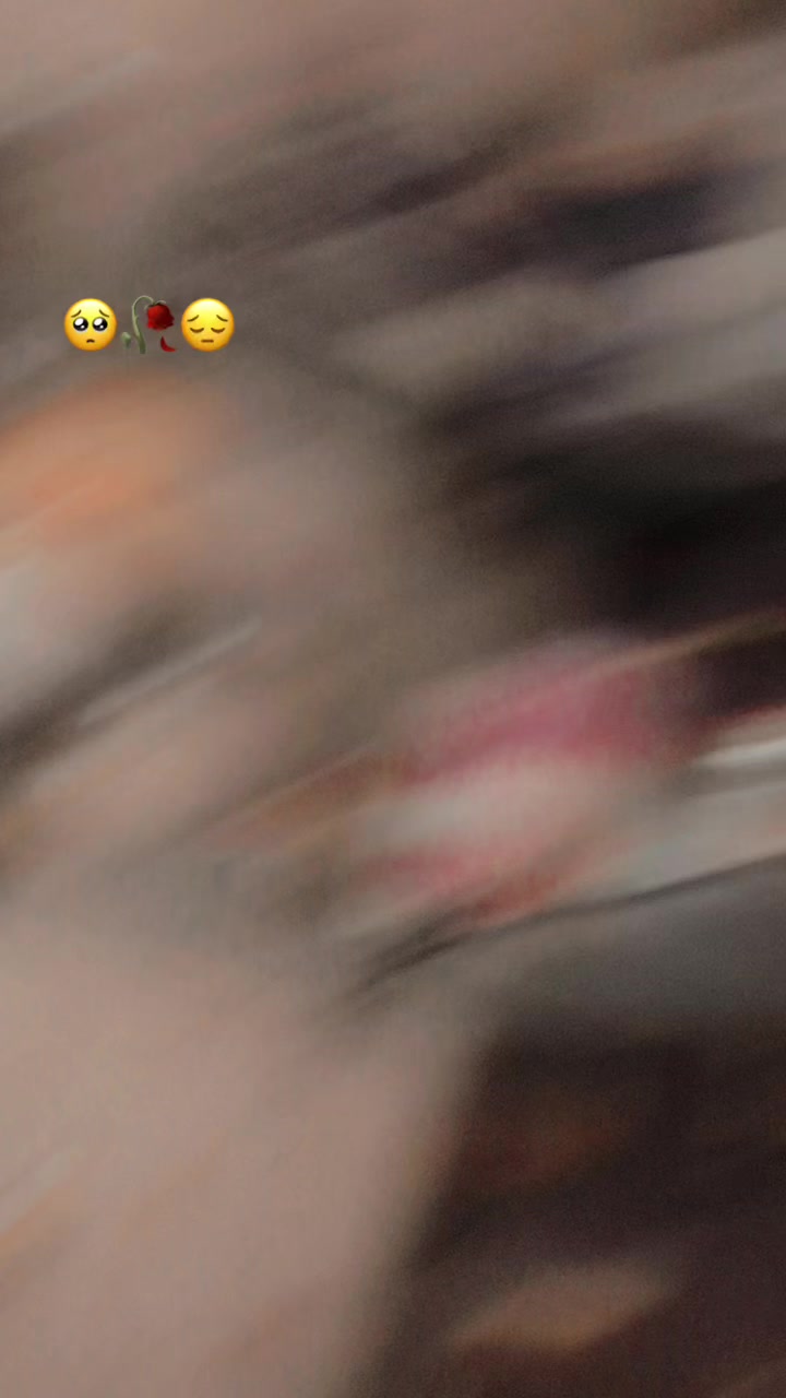 @Pola007