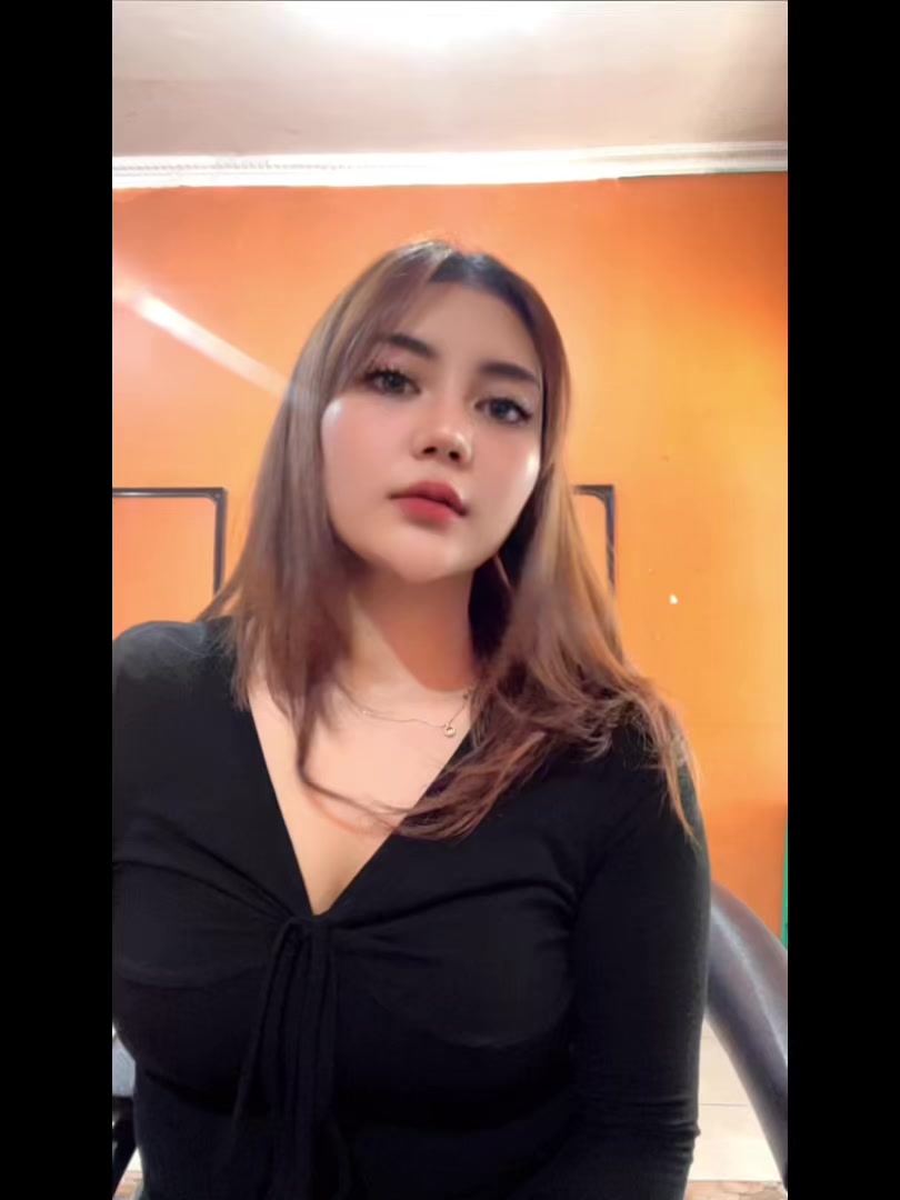 @Bella anjelin