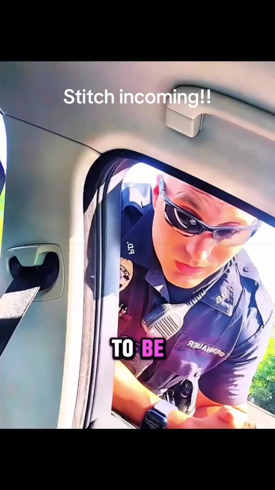 @K9RickyBobby109