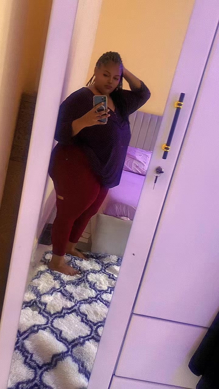 @Misstukuyu