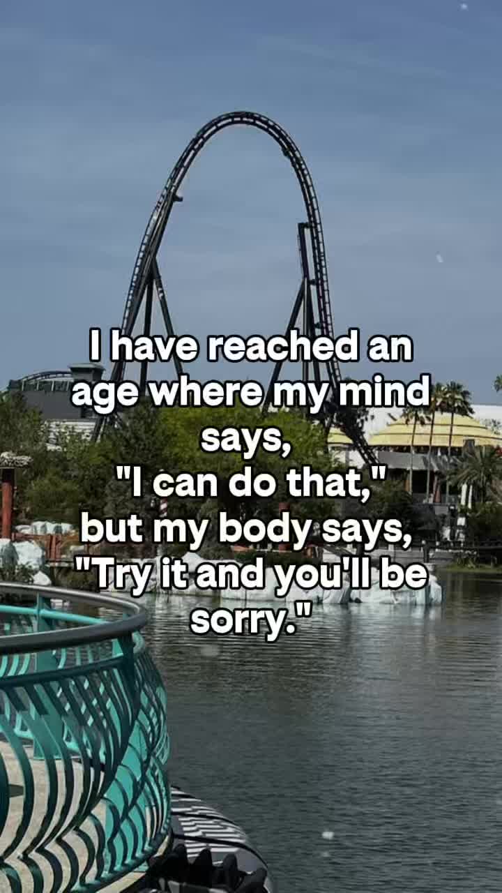 @Sonya Avery