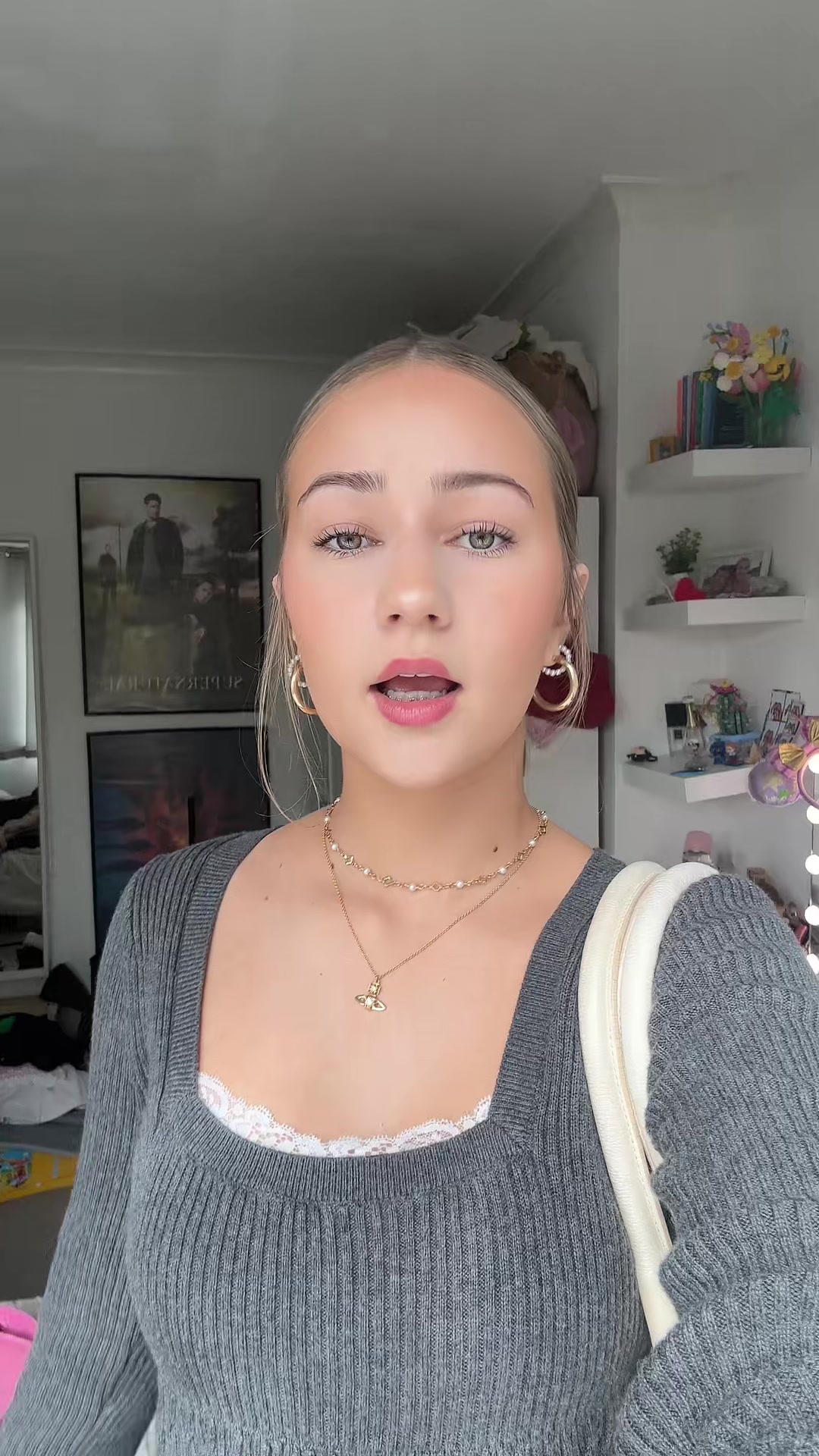 @𝓵𝓲𝓵𝓵𝓼
