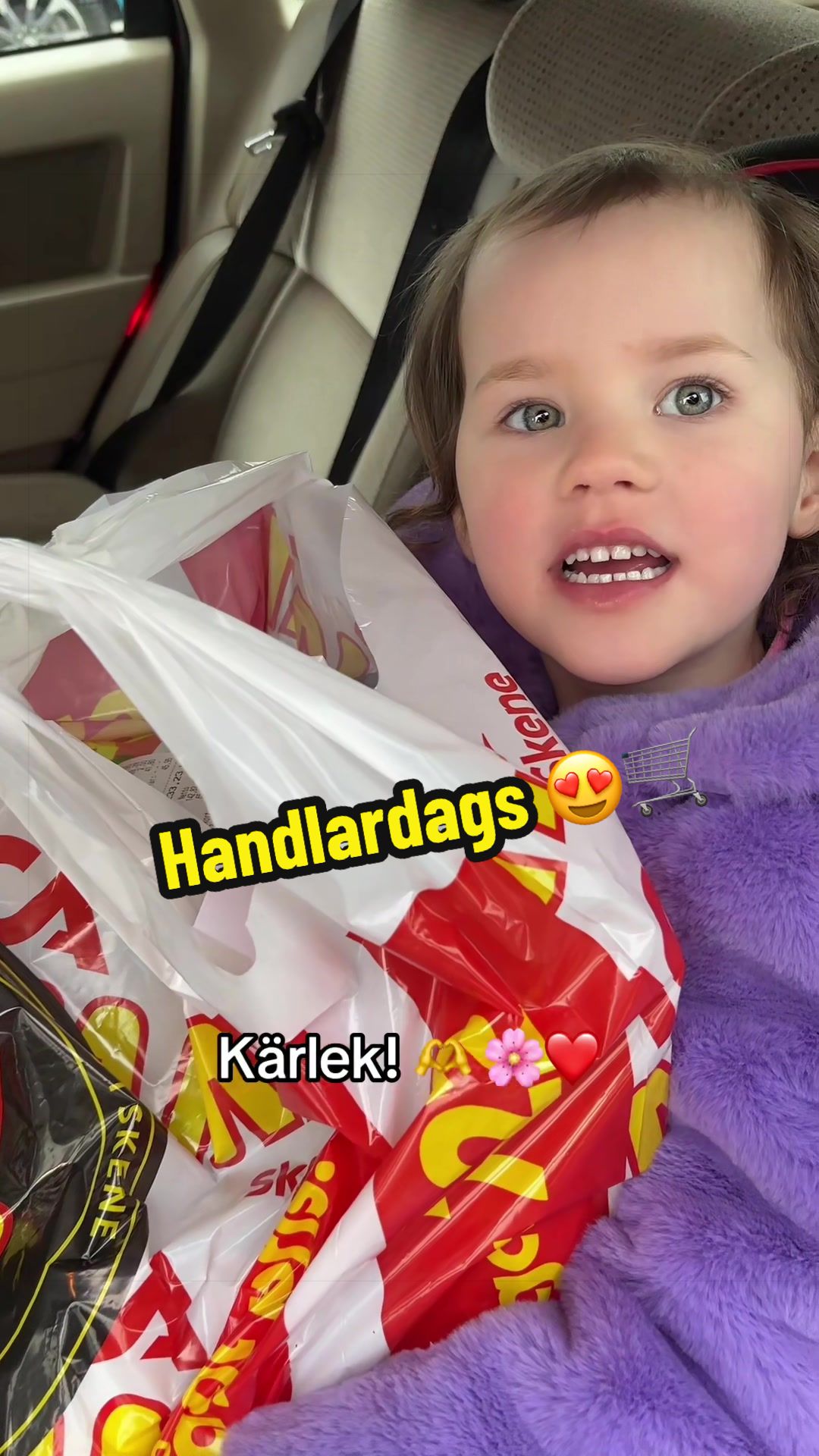 @Familjen L&aring;ngstrump&trade;