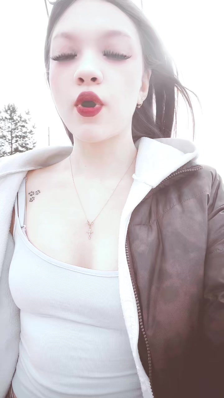@Красоточка 🥰