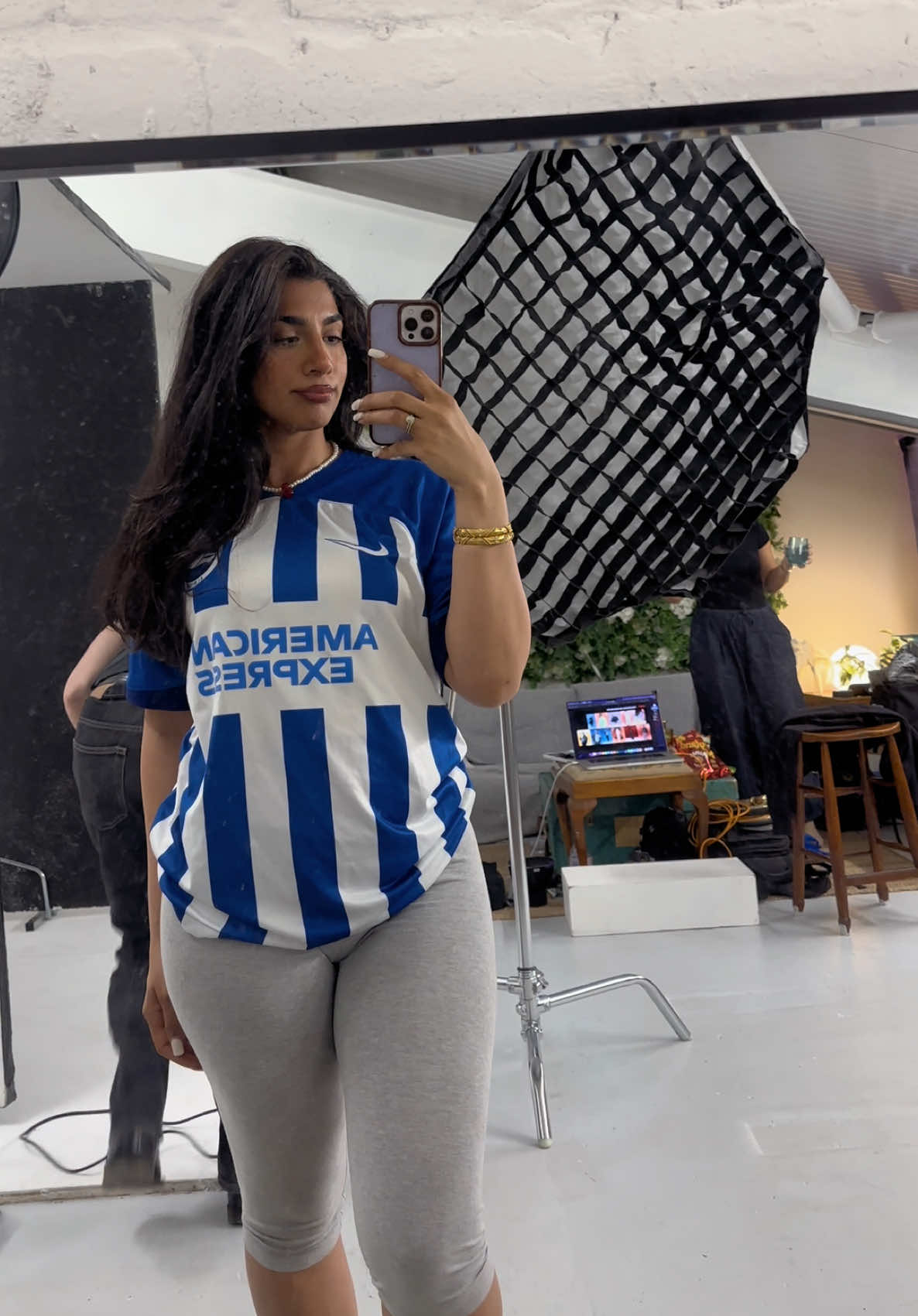 @pinkmoongirl