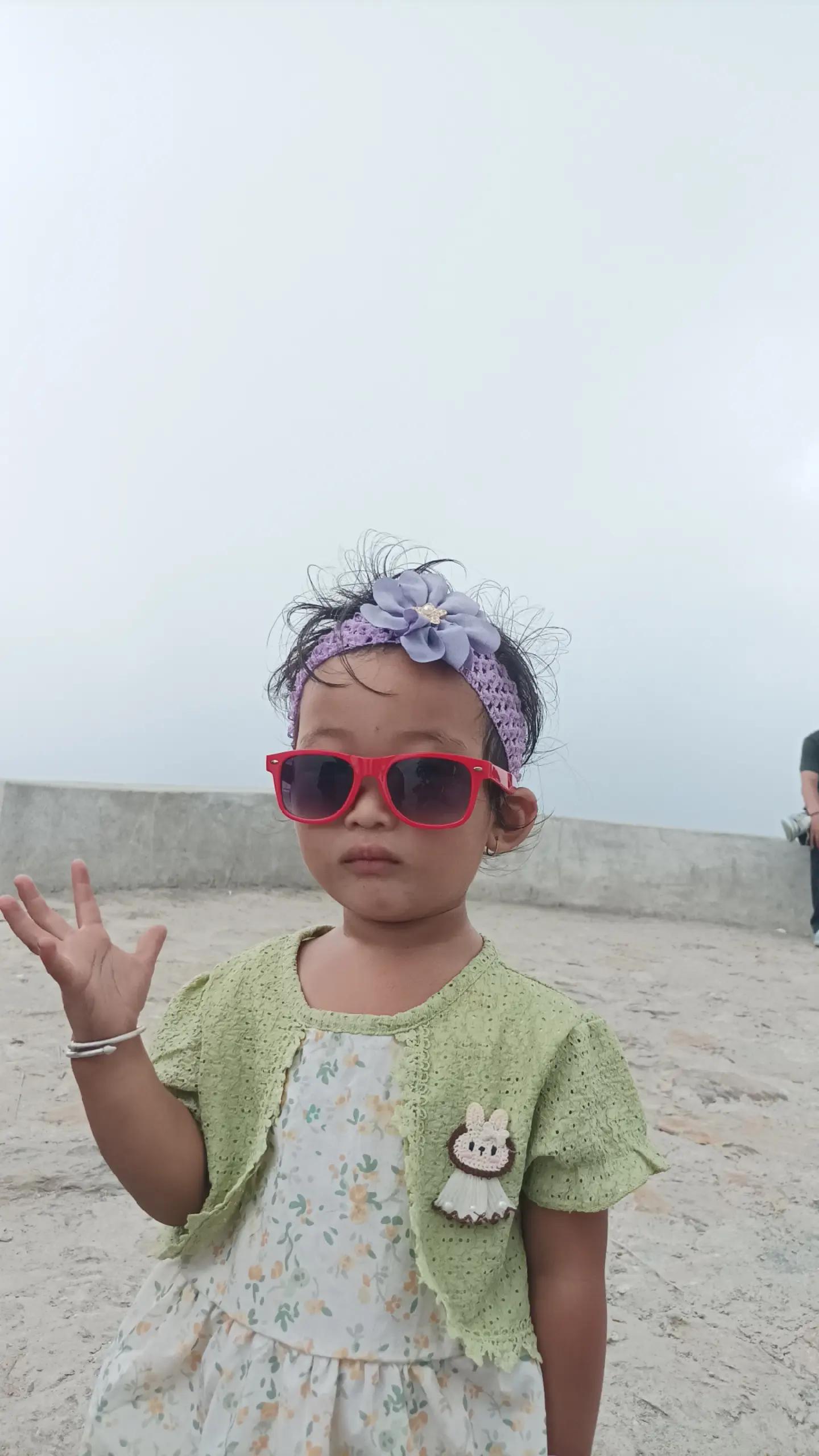 @Sewan hangkhim rai