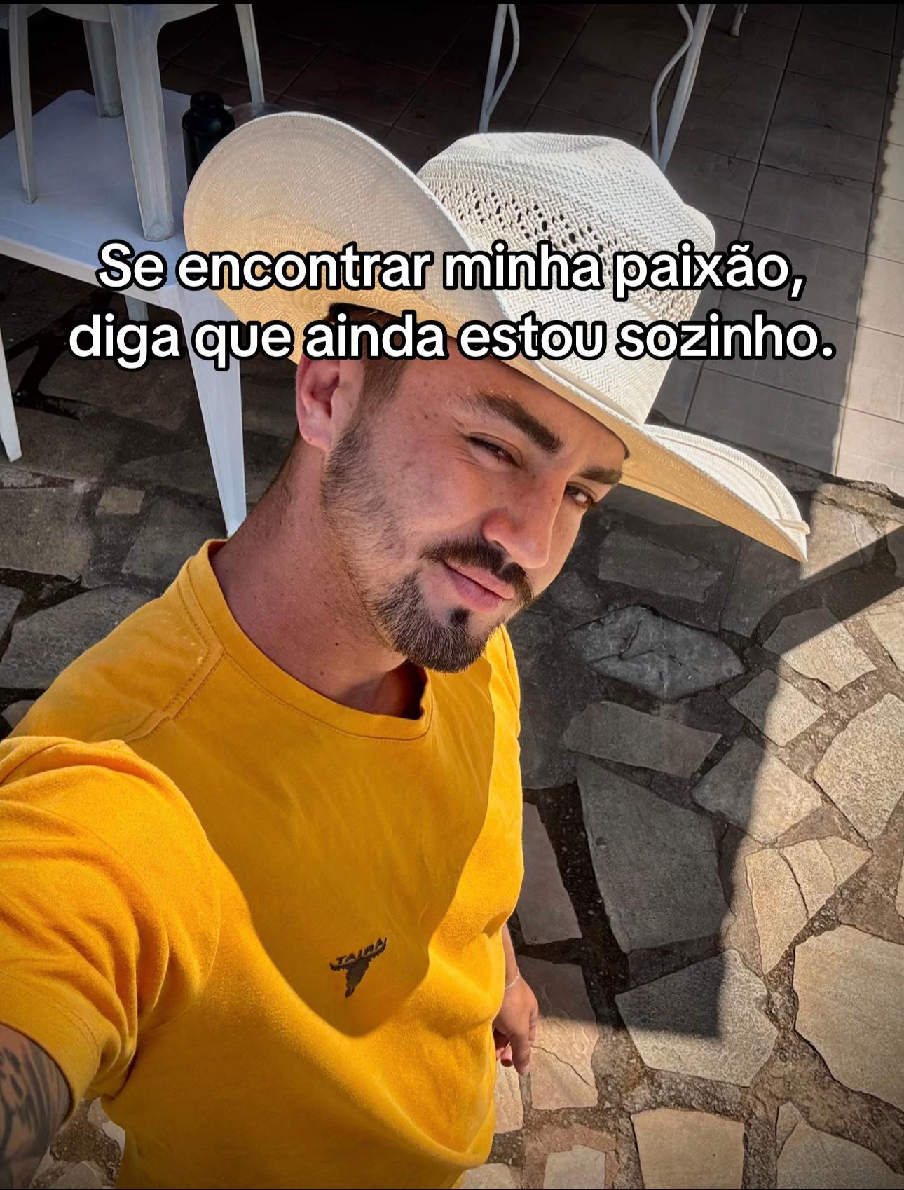 @ValmirMaycon
