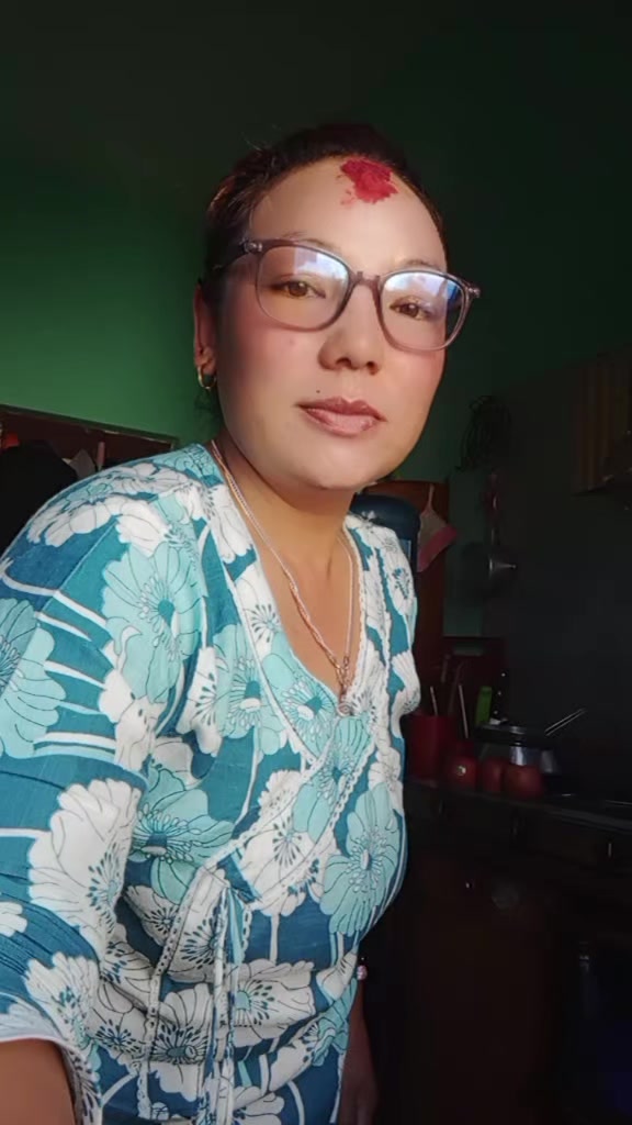 @kalimaya_, Tamang