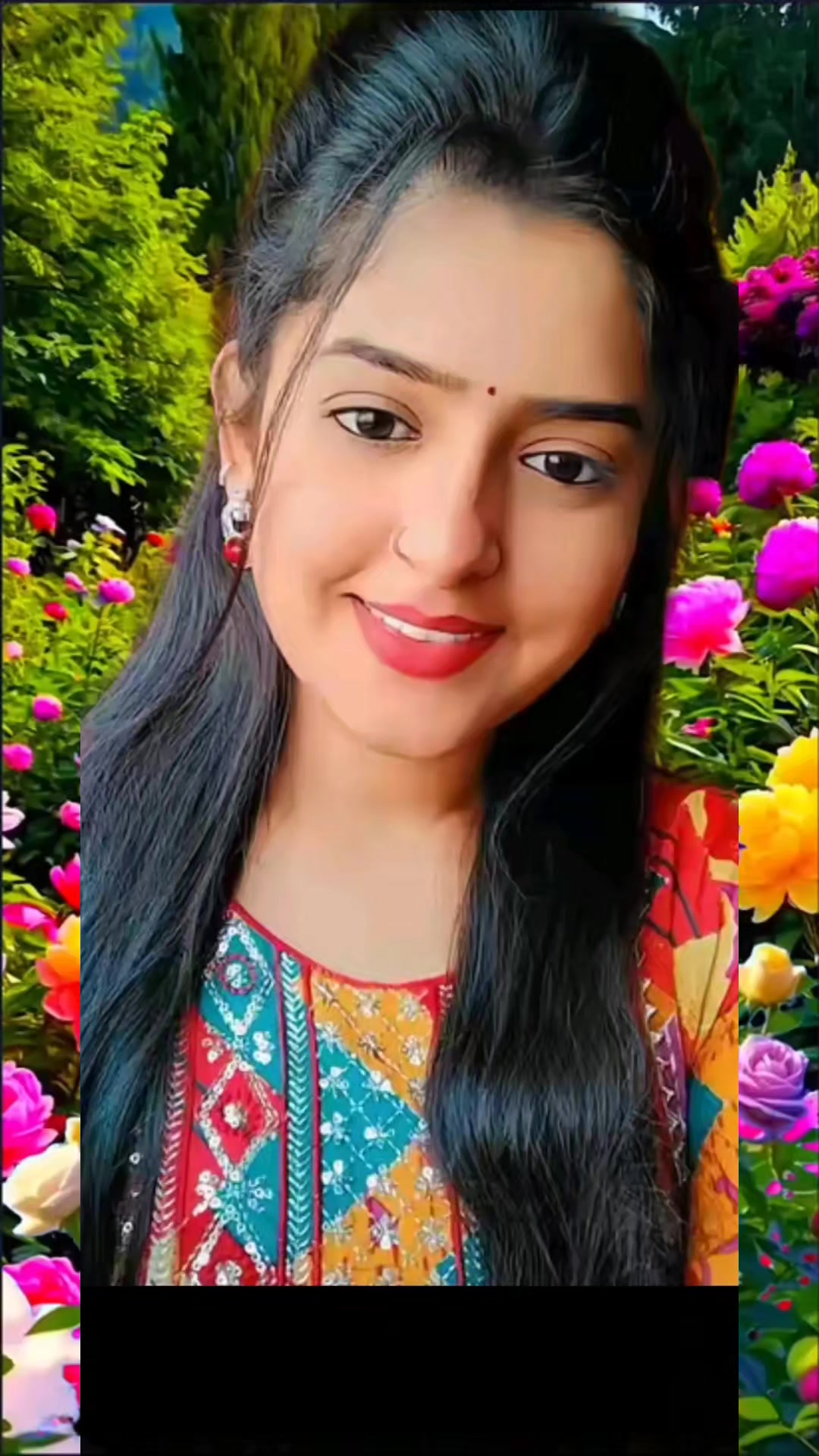 @ramlakhan
