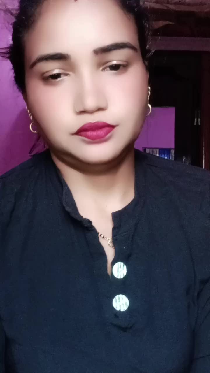 @sudipbinitasunar