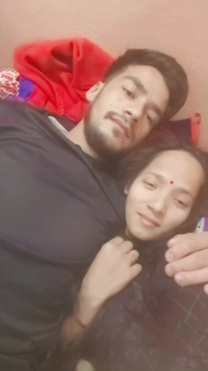 @madhav💓janaki