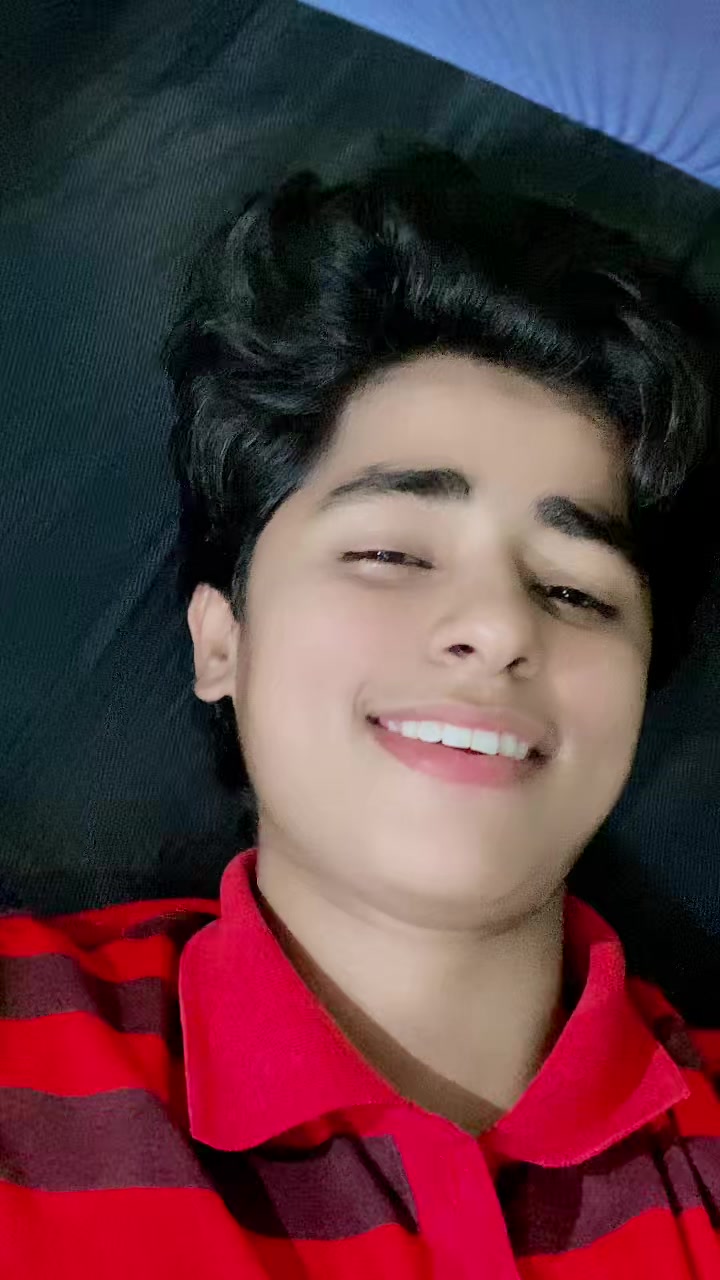 @MR._.babblu