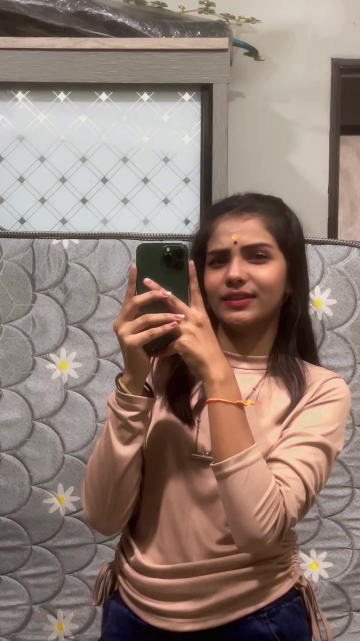 @நாகமேகலா 💗
