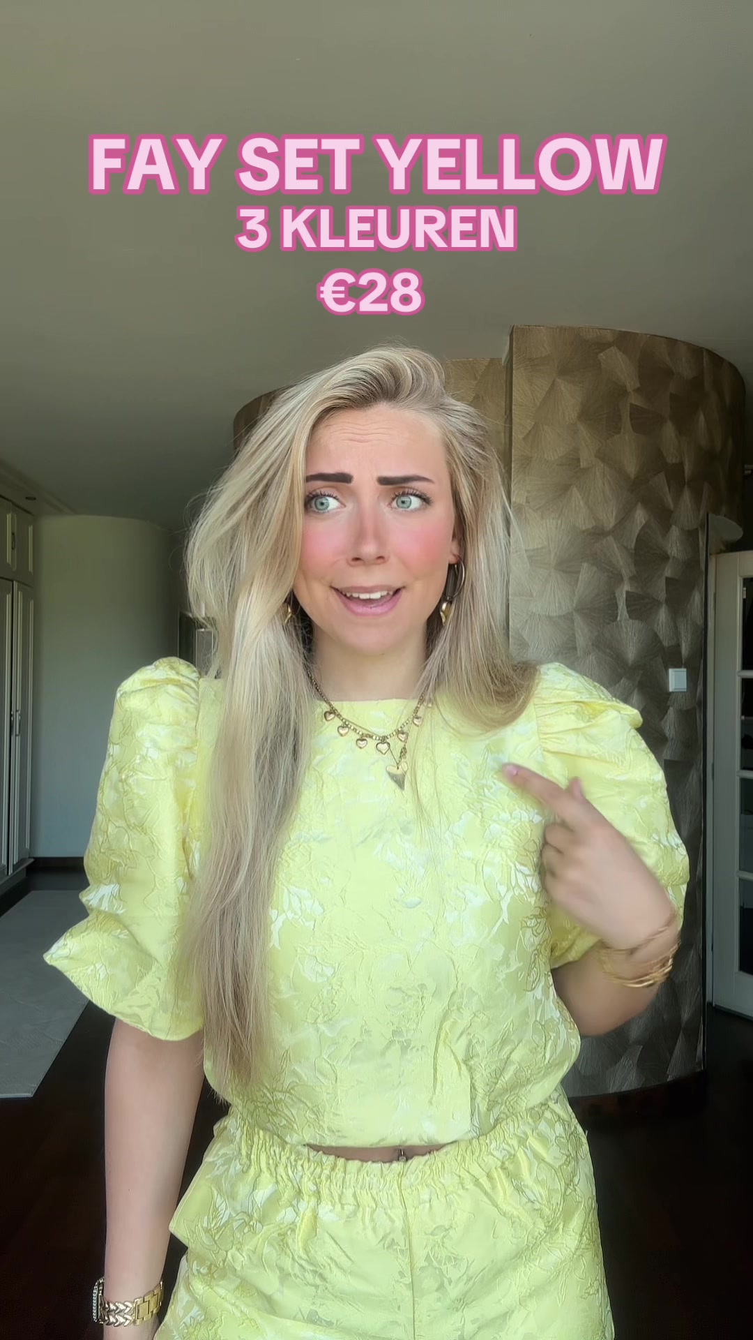 @BySkye