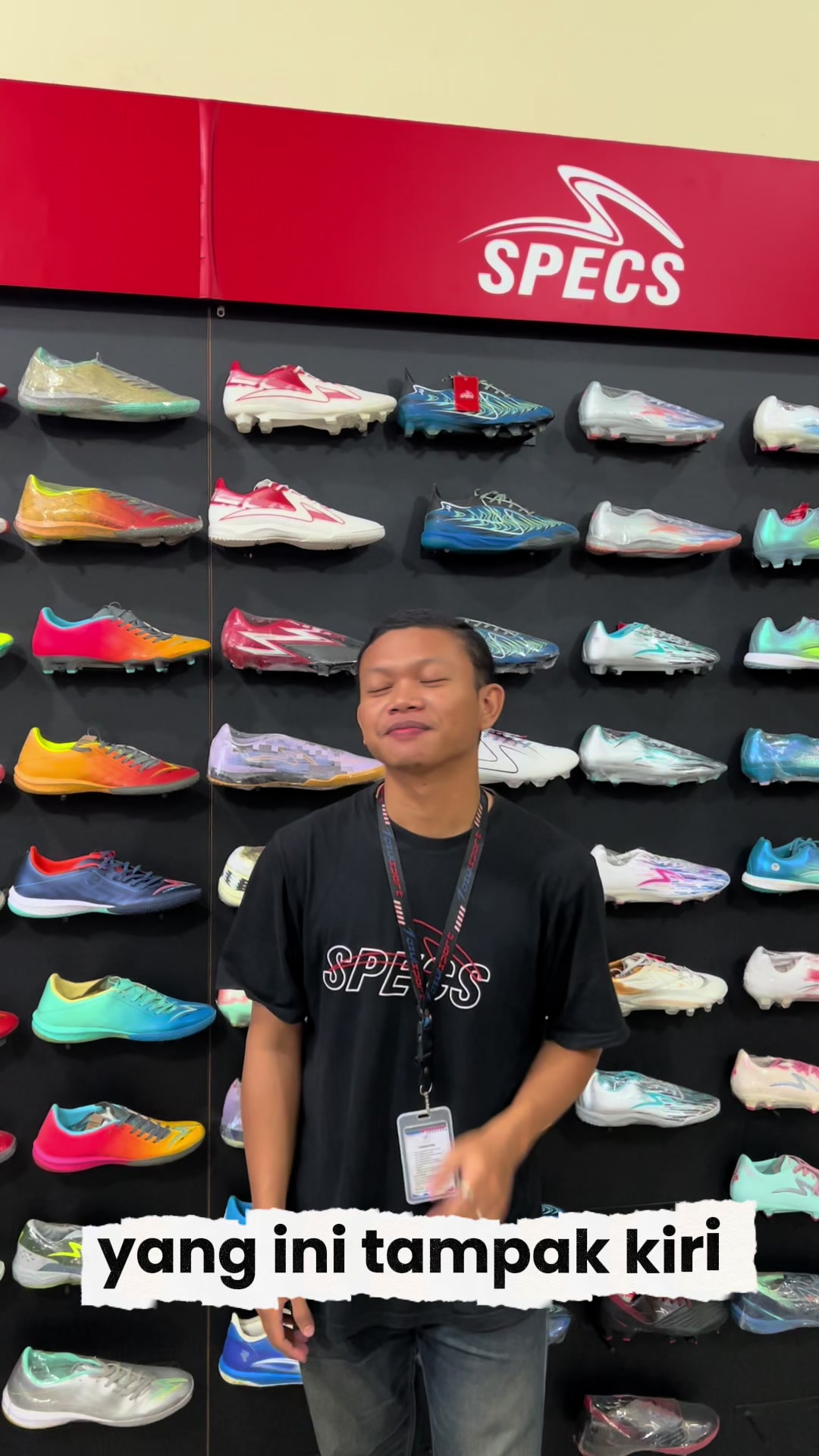 @Dzul Sport Official