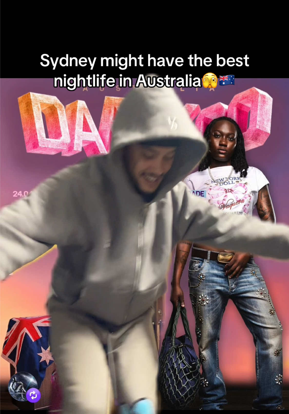 @Jamz🇦🇺🇧🇧