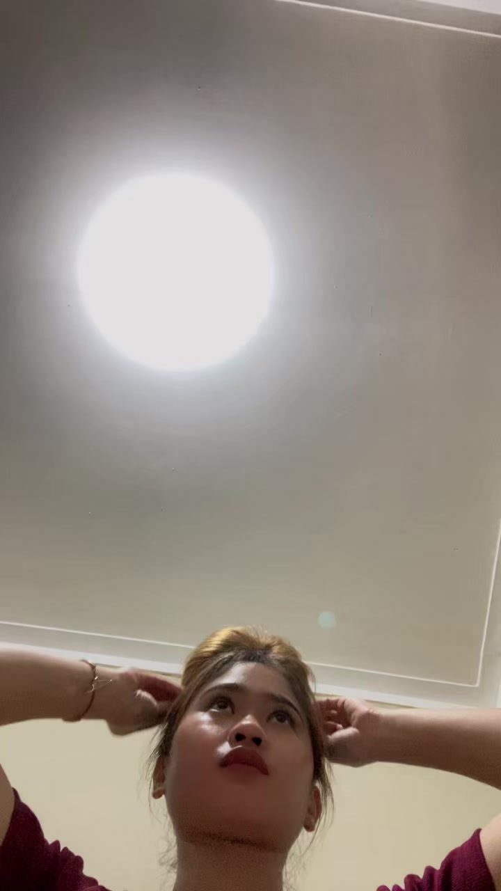 @SSS