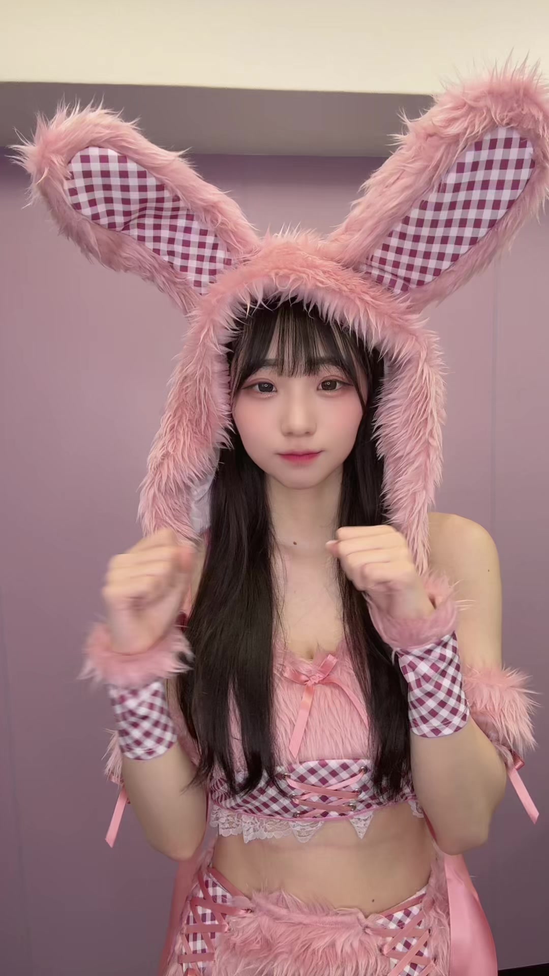 @百田光稀
