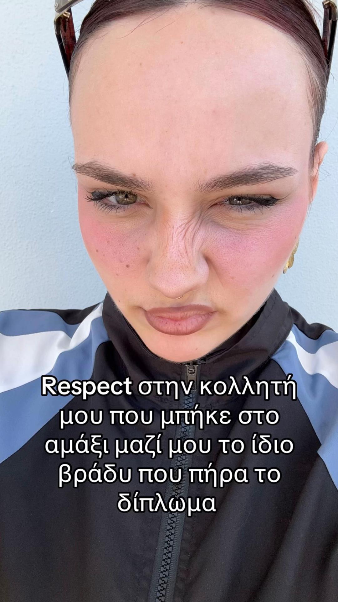 @neleia