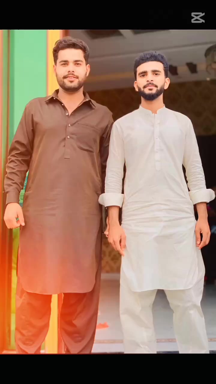 @SUFYAN 🥷😎🔥✊
