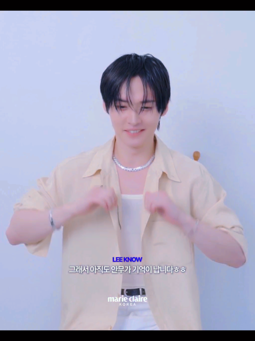 @𝖇𝖊𝖑𝖔𝖛𝖊𝖉𝖋𝖊𝖑𝖎𝖝💙