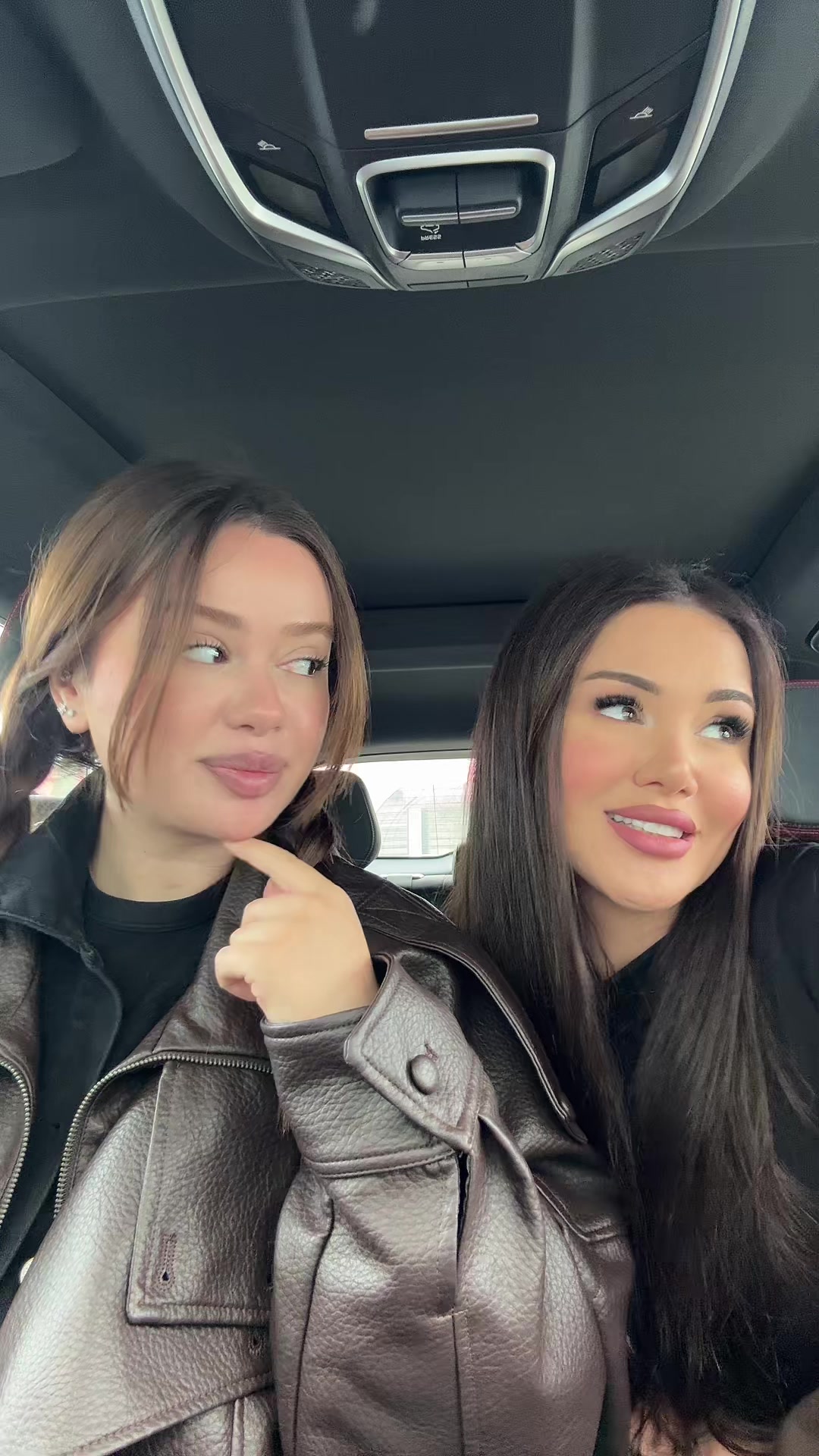 @Nadjiba