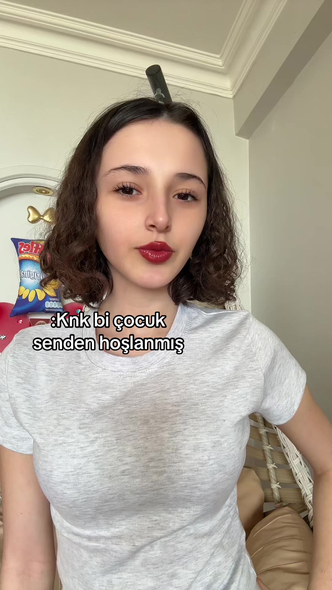 @𝐣𝐞𝐬𝐬𝐢🔮