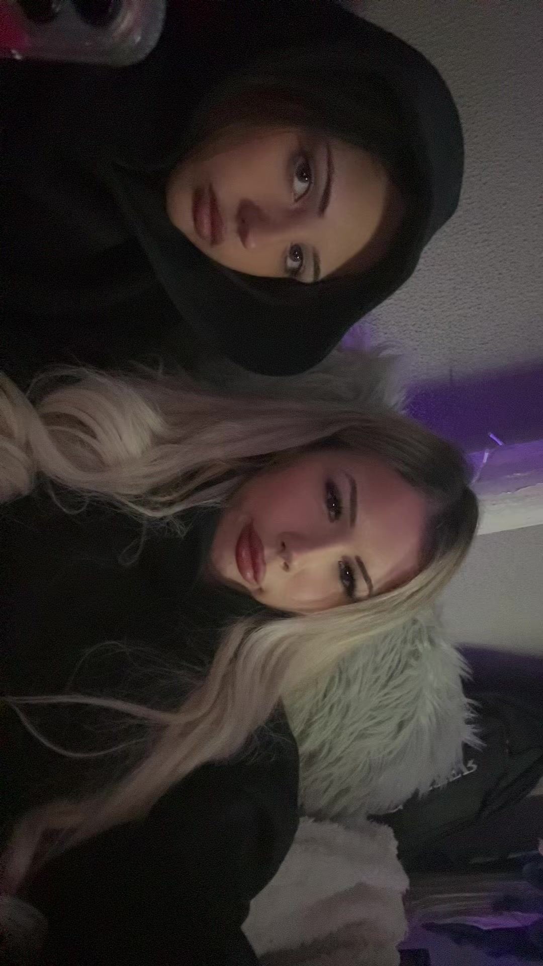 @annabellec1_