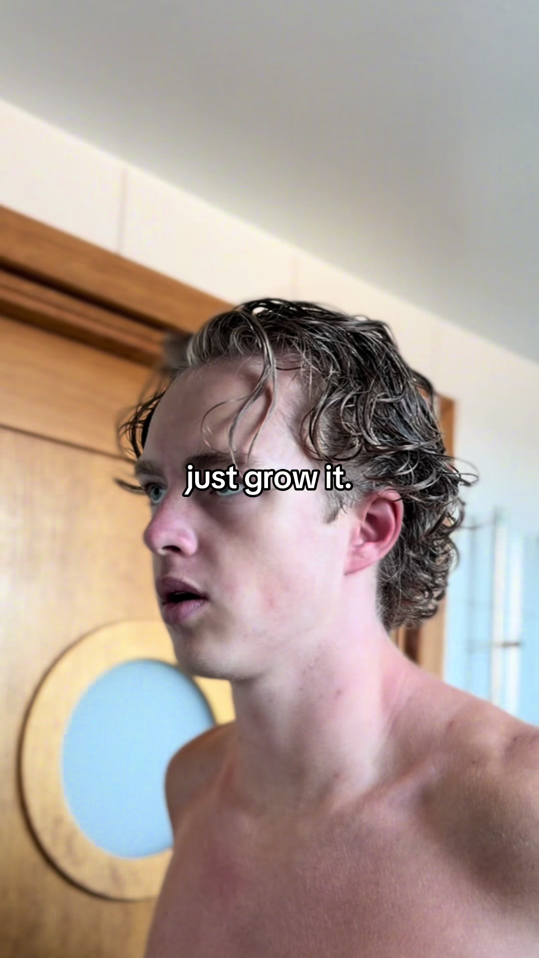 @Samuel Borglin