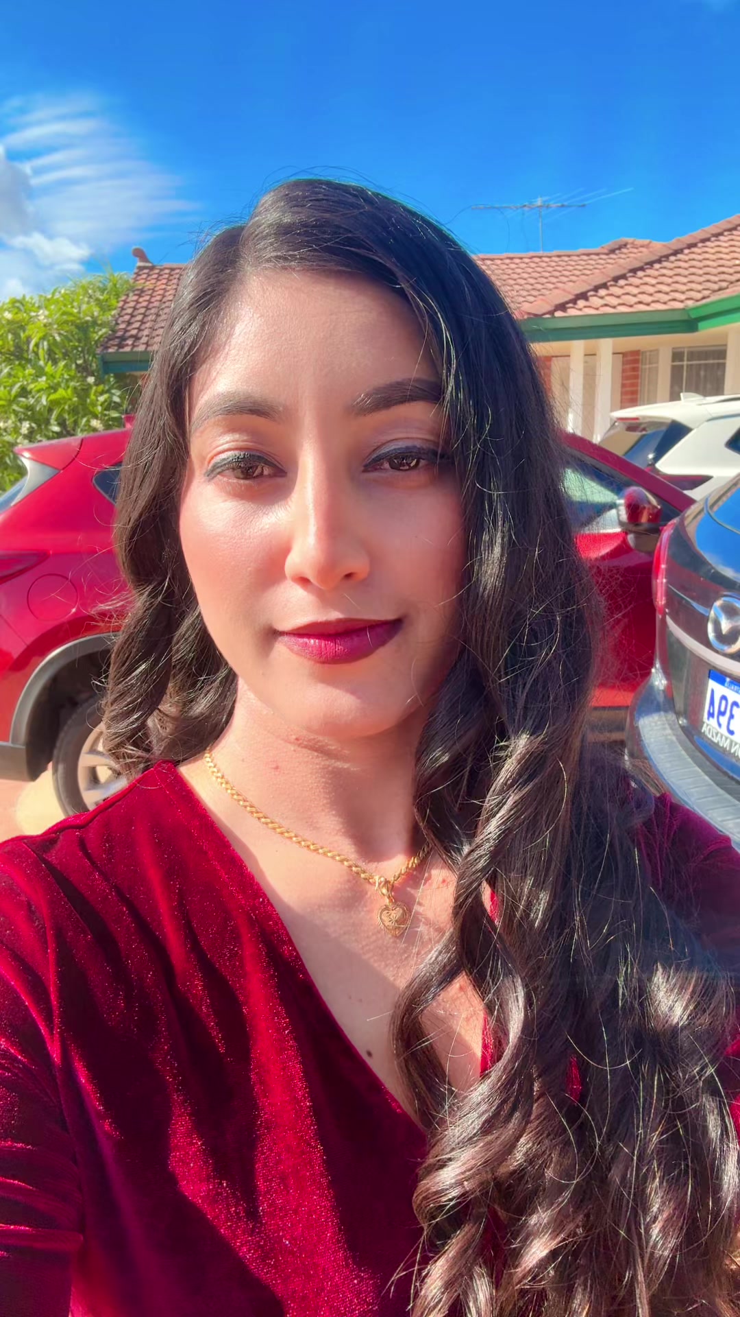@Karishma Kunwar