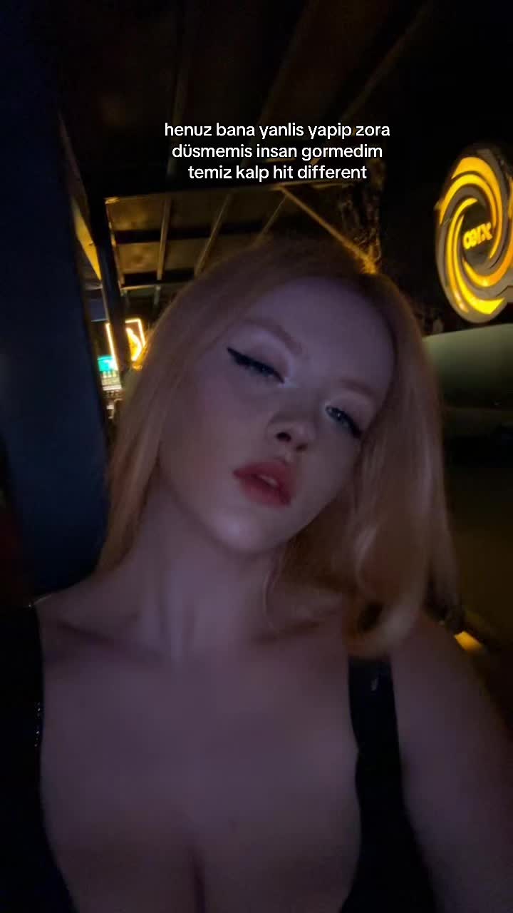 @bur&ccedil;e