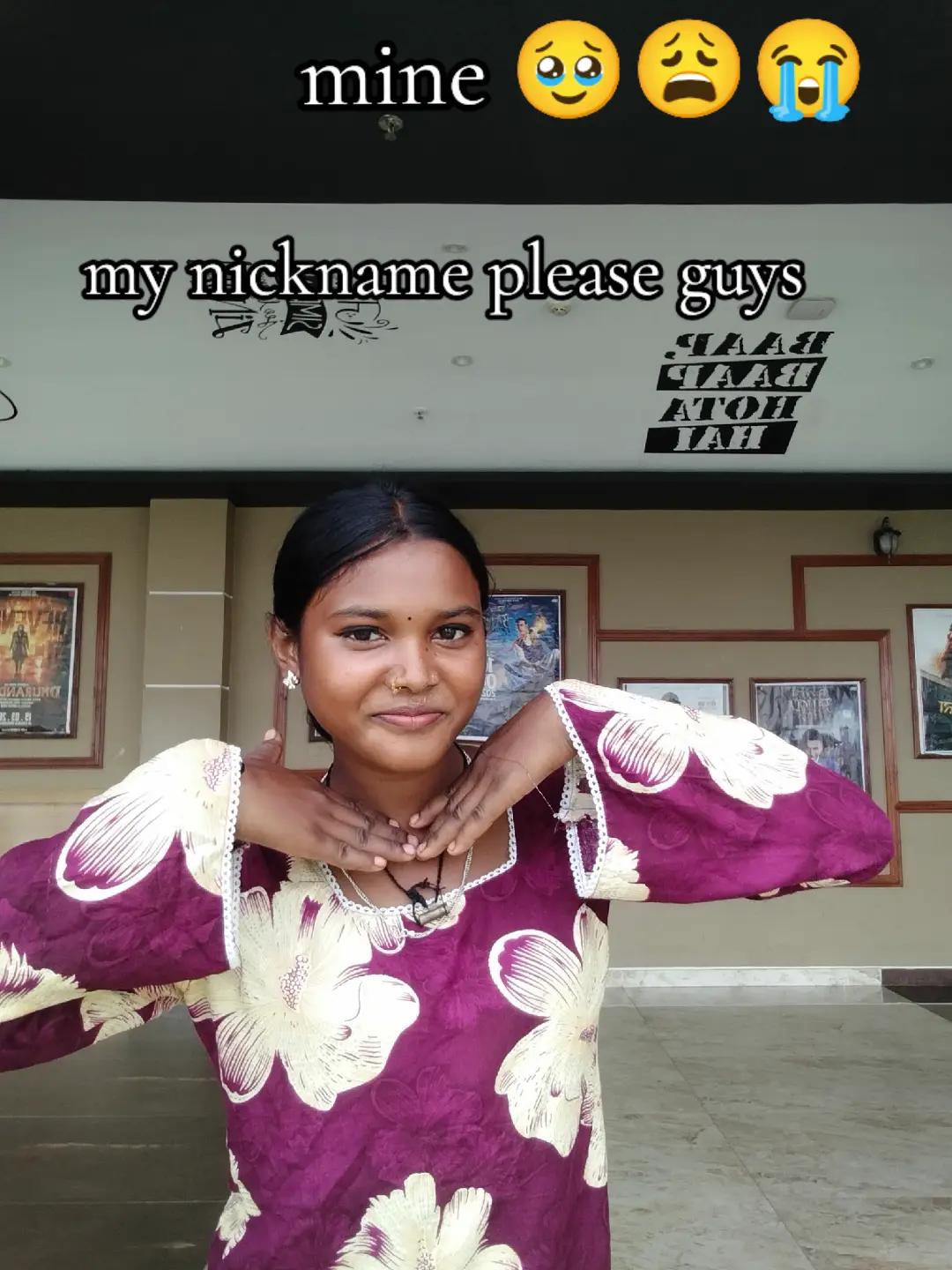 @kanxa ko kanxii