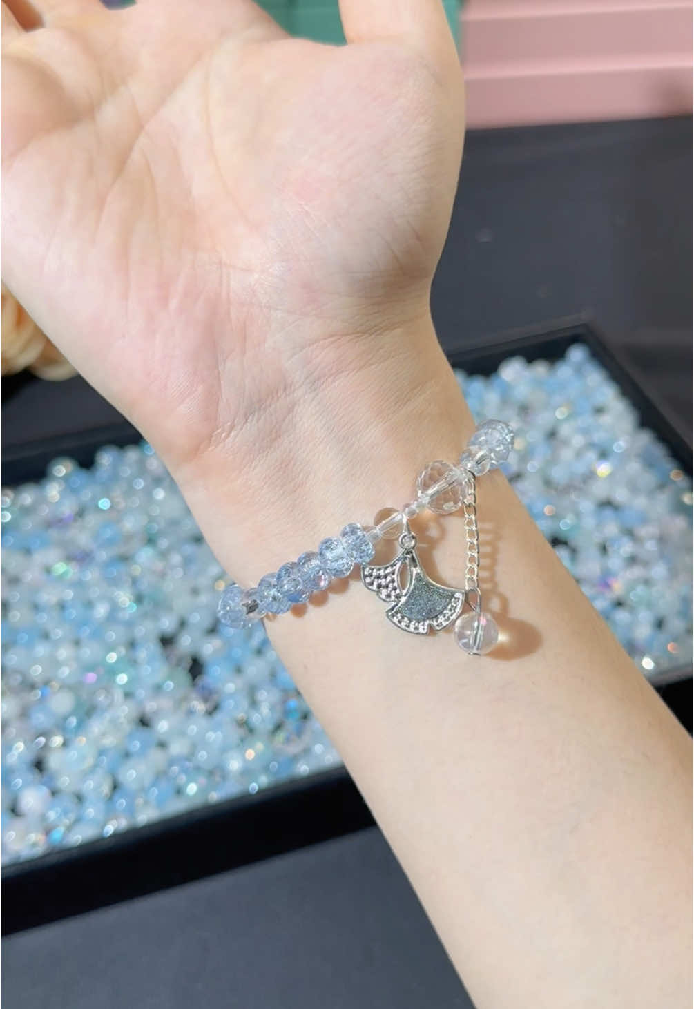 @cocoshopglobal