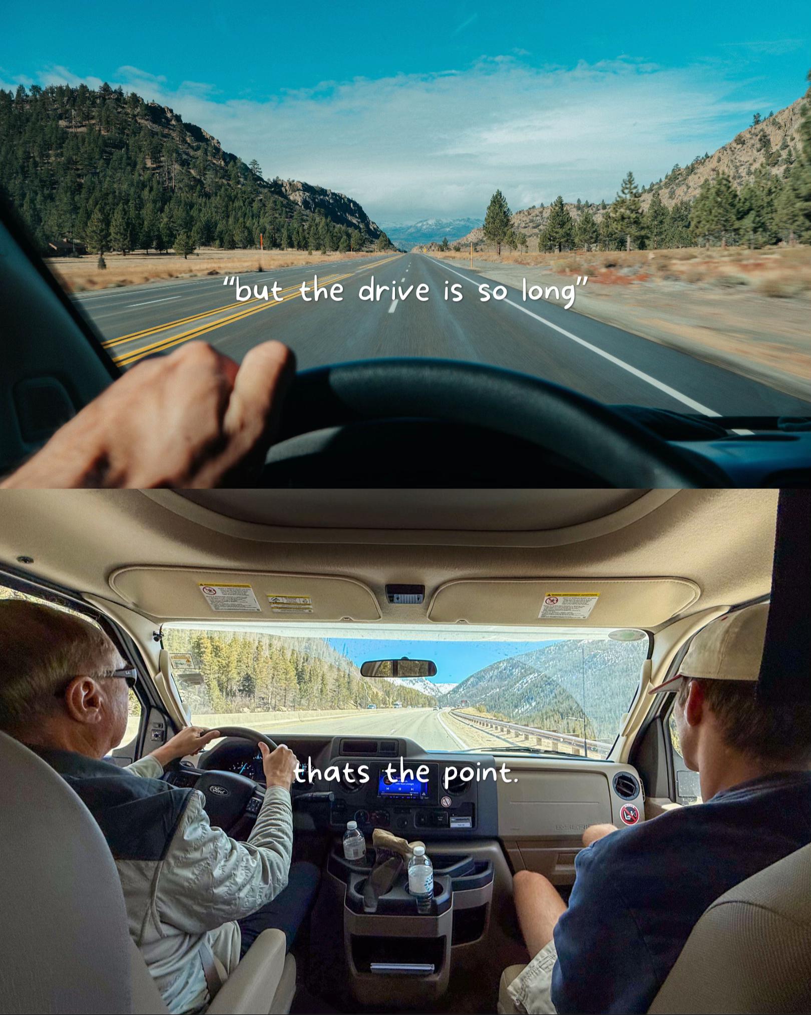 @roadsurfer