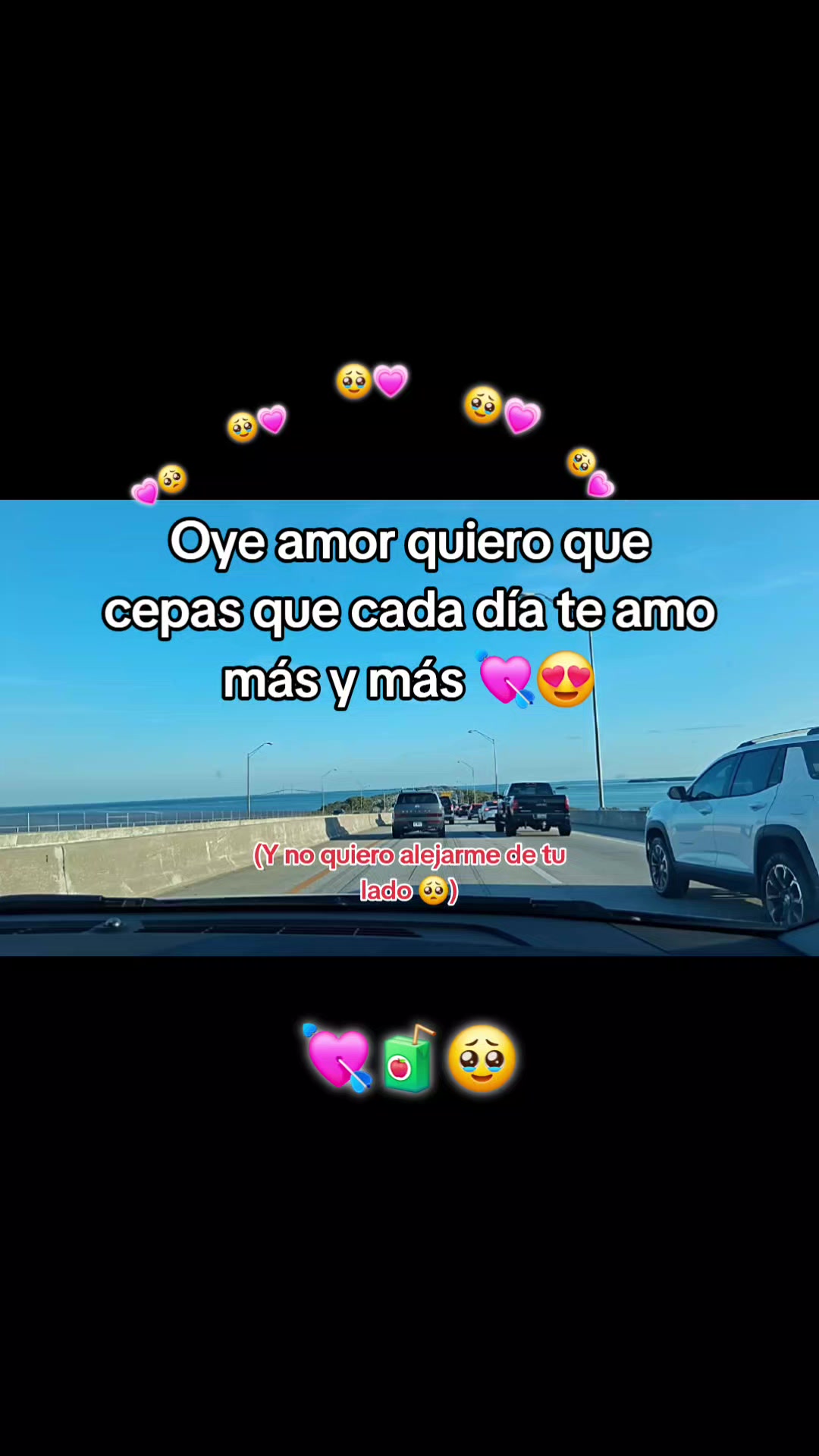 @🍀🍀b&eacute;lico 502 💯💯💯
