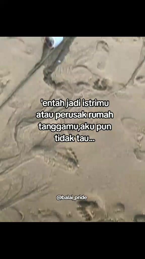 @BaLai_pride