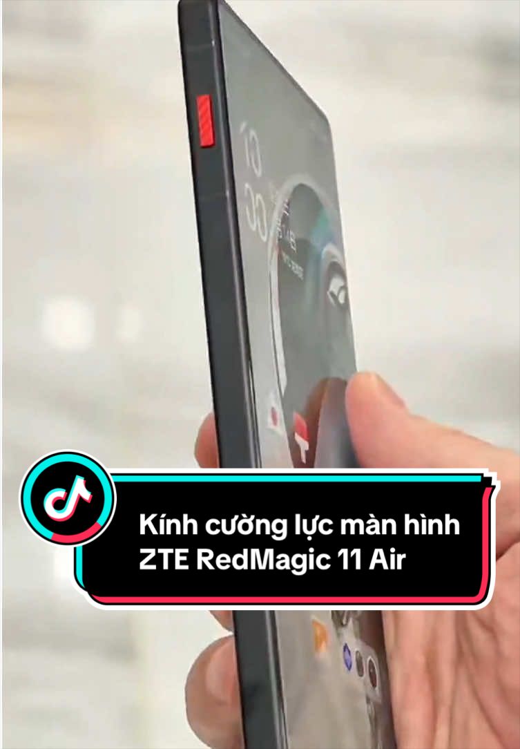 @Phạm Gia Mobility