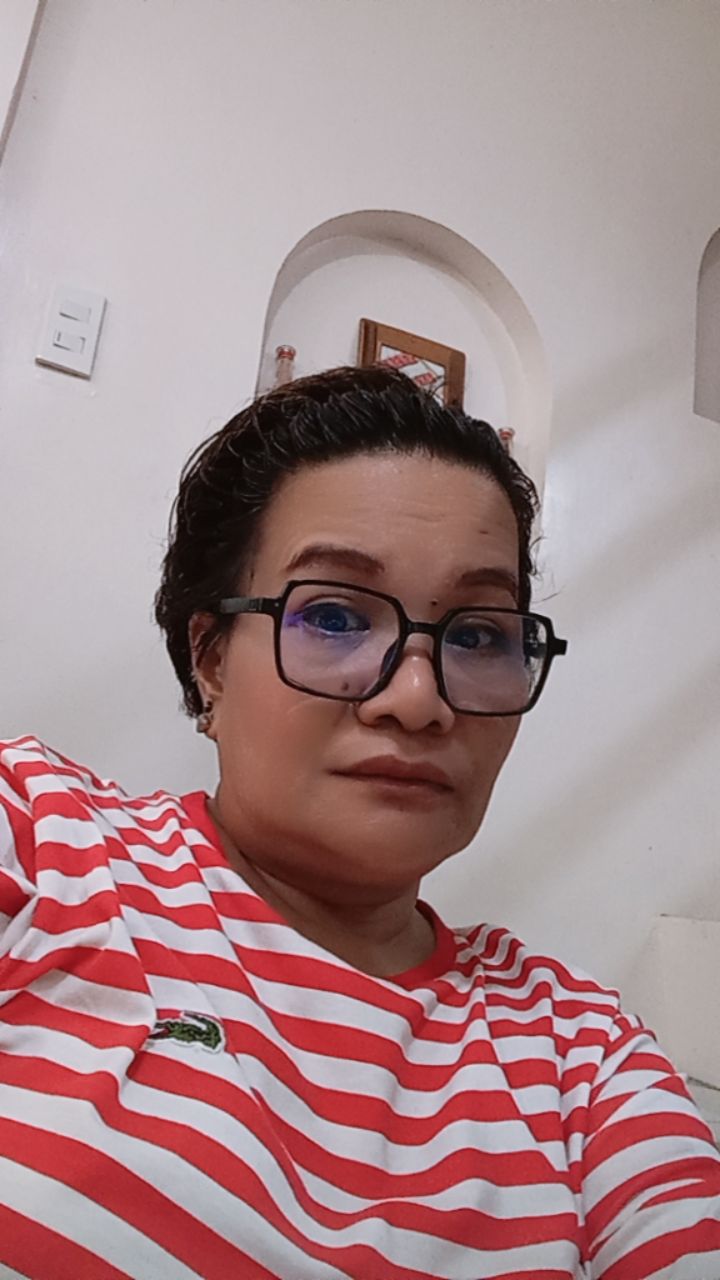@kaitongsvricecake