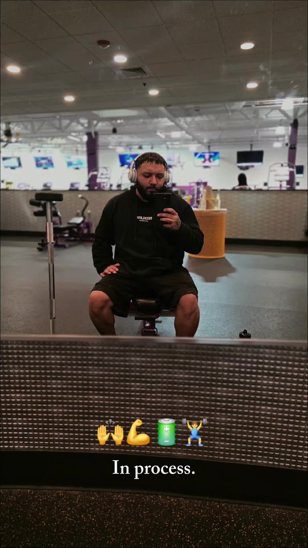 @🐐𝕮𝖍𝖎𝖛𝖔🐐🥑