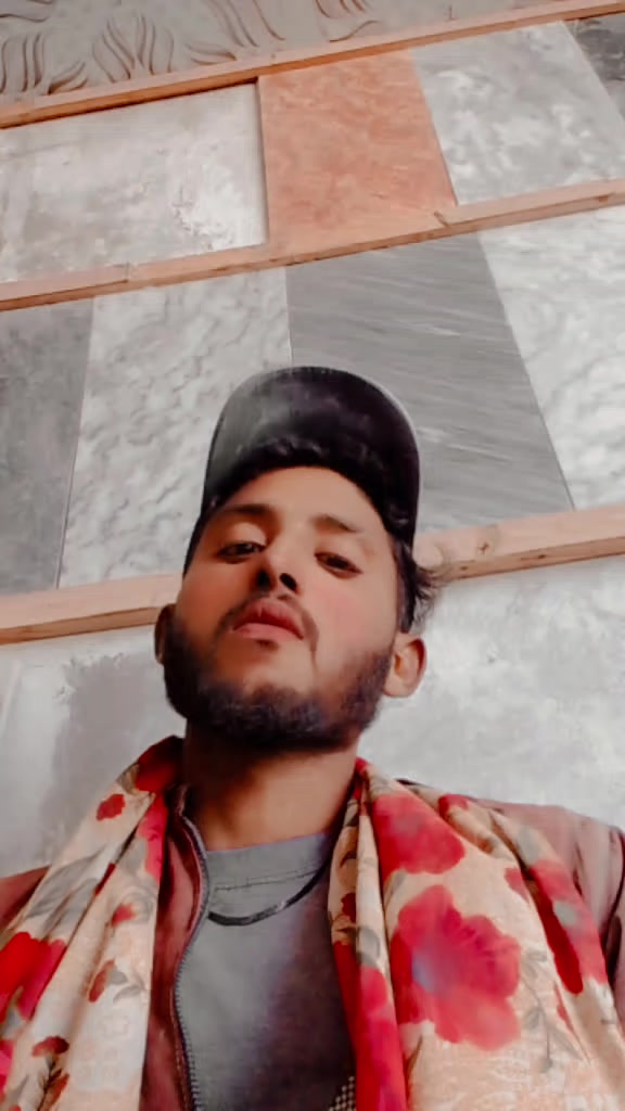 @⭐ستاR بوئے آفیشل 47🌎🦅🧿⌚⭐