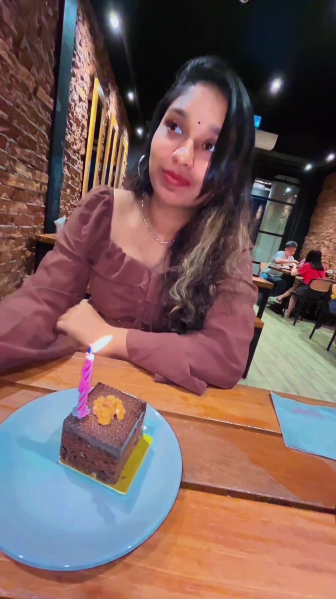 @-{✶⋆ &hearts;️ 𝒮𝓊𝐵𝐵𝓊 🎀🌷 ⋆✶}-