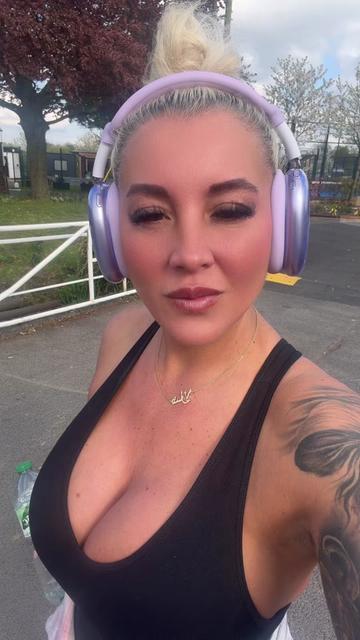 @Tattooed-Barbie