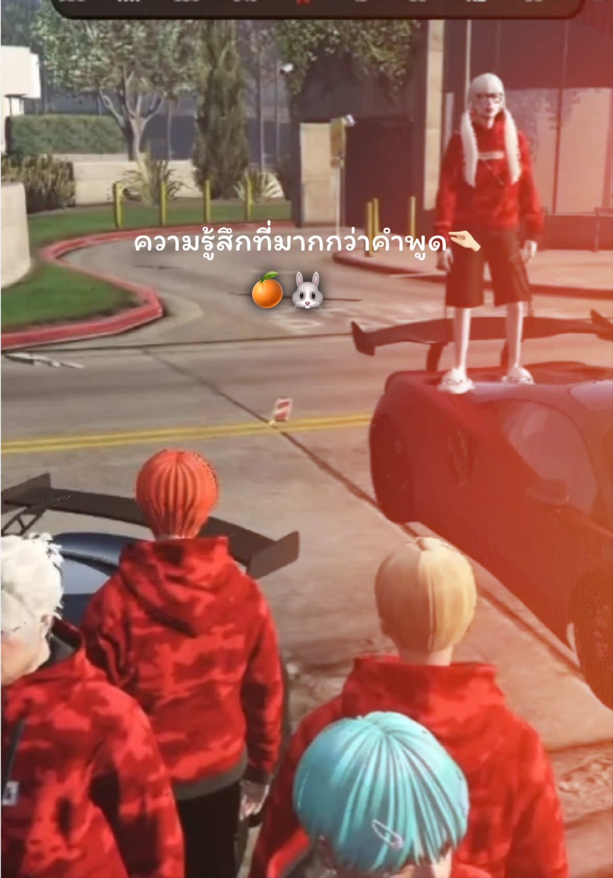@นุ้ยจัง.nuijung